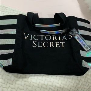 Victoria Secret tote 👜 bag